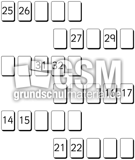 fehlende Zahlen-ZR 30-sw-04.jpg